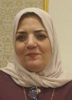 أ. روشان صفا