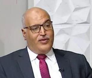 د. صلاح شعير