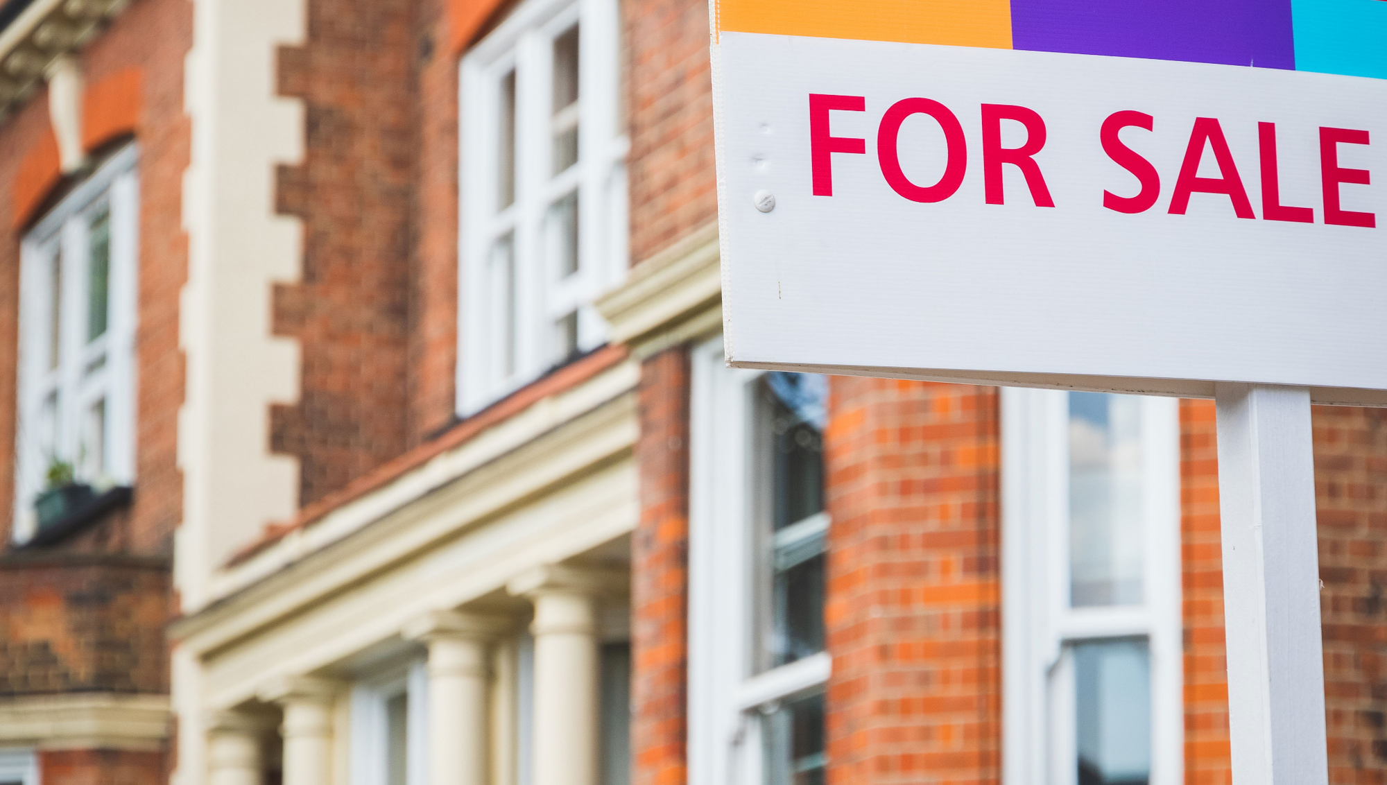 Selling a House Without Building Regulations Approval: What Can Go Wrong and Why Indemnity Insurance Isn’t the Answer