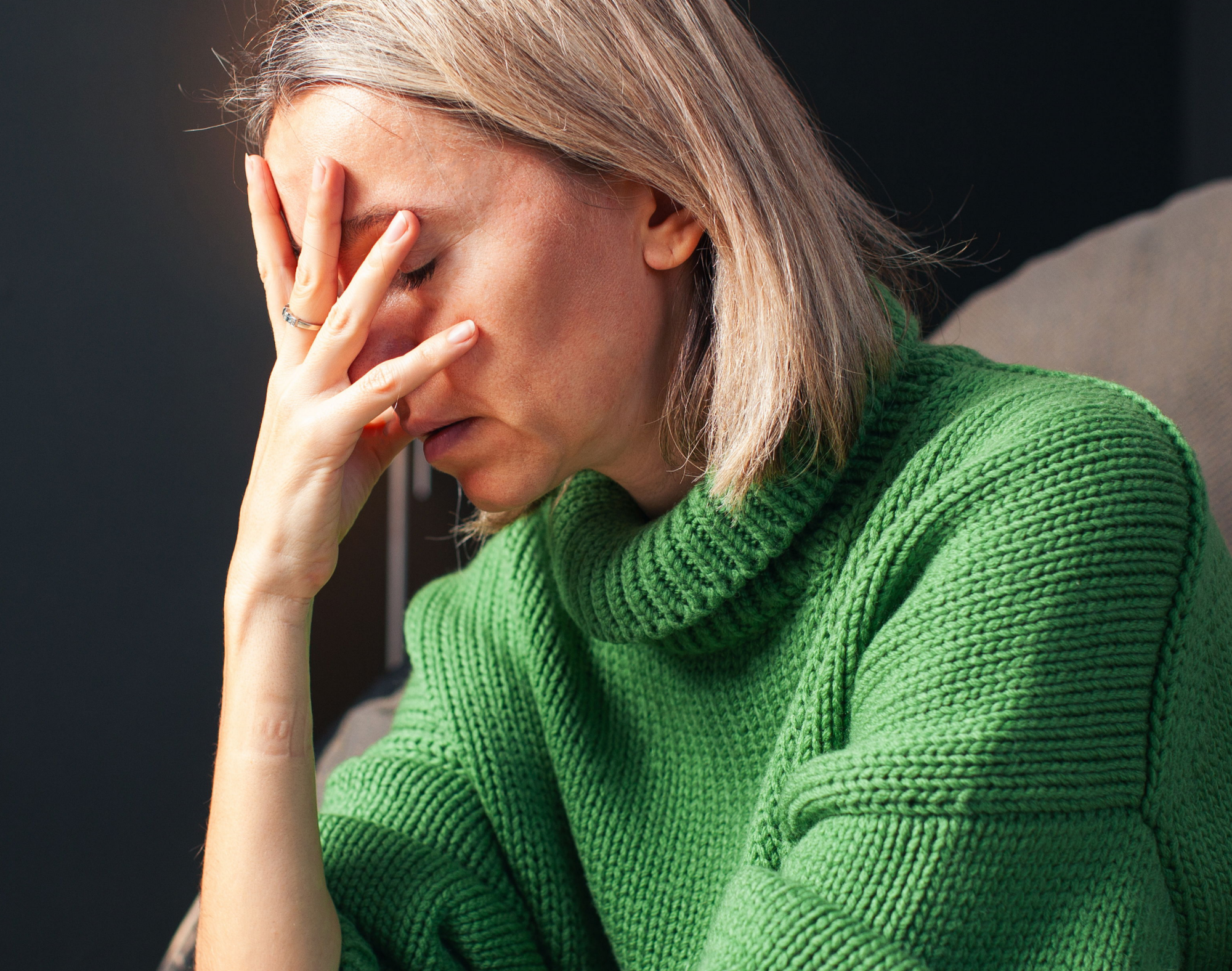 What to do if Assent Building Control was your Approved Inspector