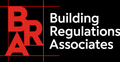 Building Regulations Associates