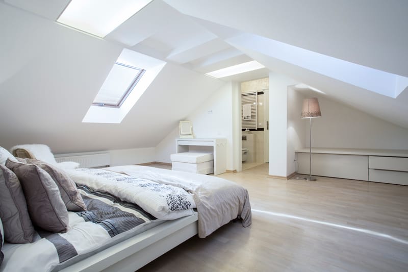 Loft Conversions: The Structural Realities You Need to Know