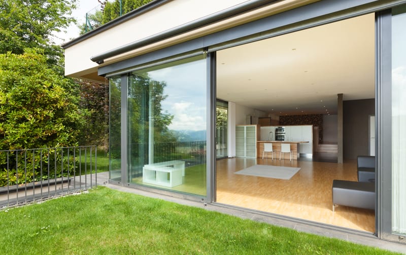 Planning a House Extension: What You Really Need to Consider in 2025