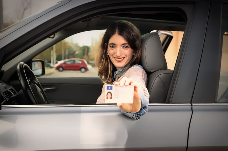 Kurz sk. B - EXPRESS