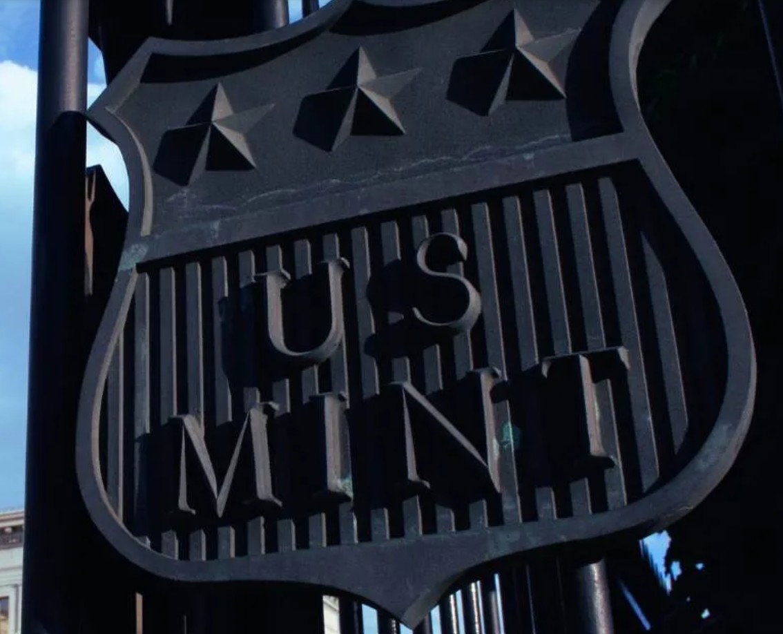 HOW MINT ERRORS ESCAPE FROM THE MINT