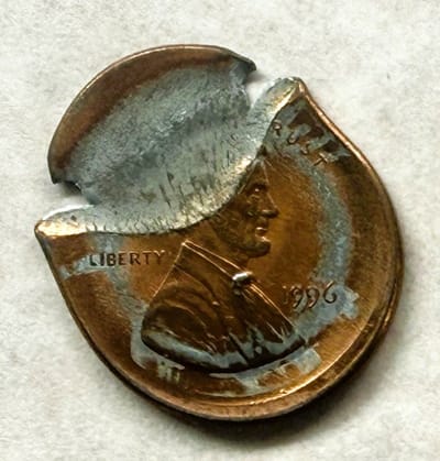 INDENT ERRORS