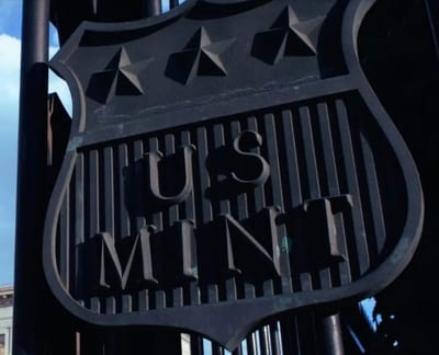 HOW MINT ERRORS ESCAPE FROM THE MINT