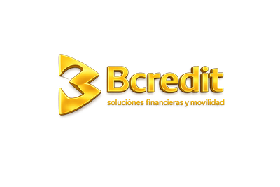 BCREDIT soluciones Financieras y Movilidad