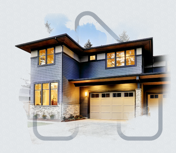 Akaza Builders