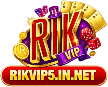 rikvip
