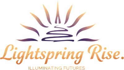 Lightspring Rise
