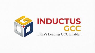 Inductus GCC