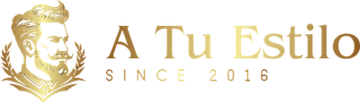 A Tu Eslito