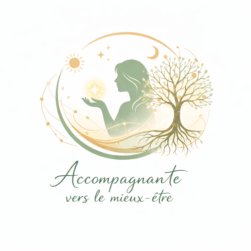 Accueil
