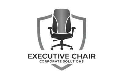 Executive.Chair