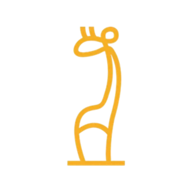 עיצוב, נוחות ואסתטיקה