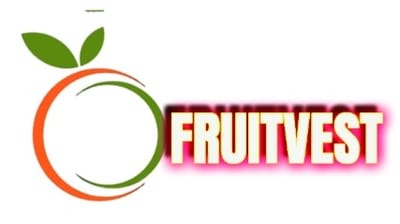 Fruitvest
