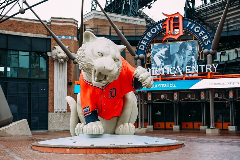 5 Realistic Expectations for Tigers entering 2026 Season