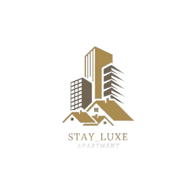 Stayluxe Apartments