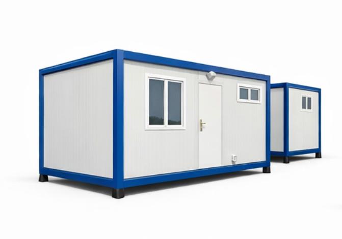 ساندويش بانل