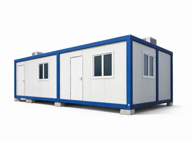 ساندويش بانل