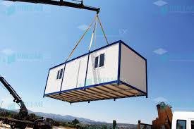 ساندويش بانل