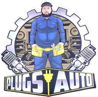 Plugs Auto LLC