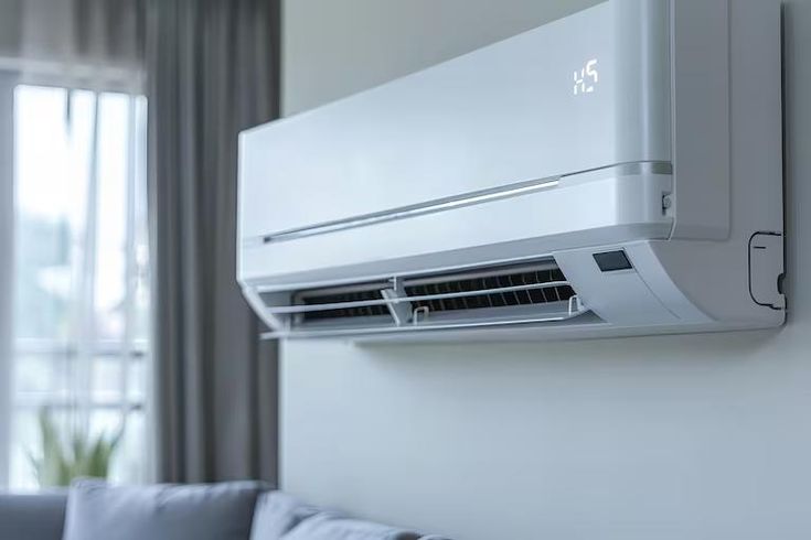 رقم شركة كرافت للمكيفات في مصر