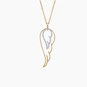 Frank and Fran Favorites