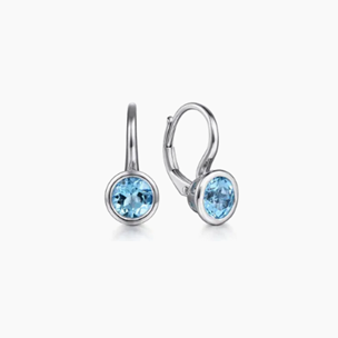 Frank and Fran Favorites