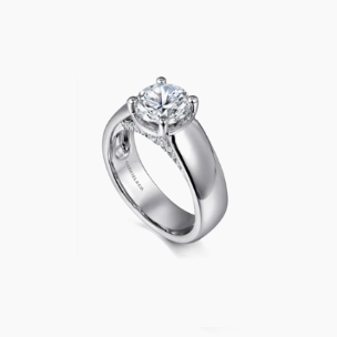 Frank and Fran Favorites