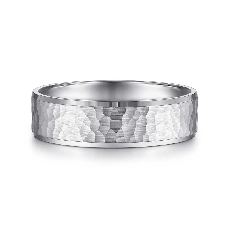 Men's Wedding bands