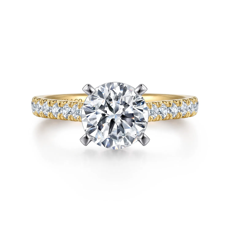 Engagement Rings