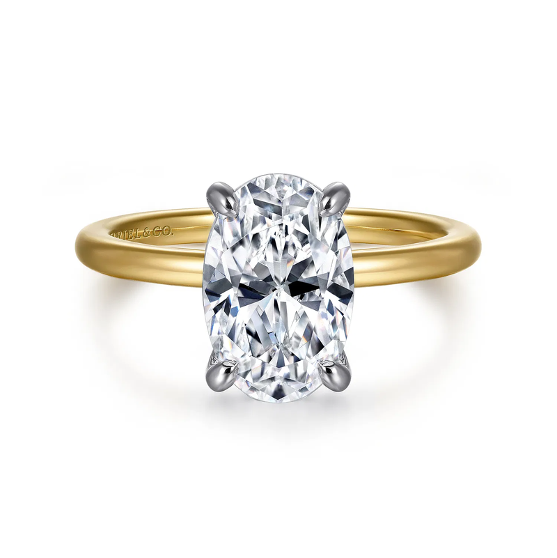 Engagement Rings