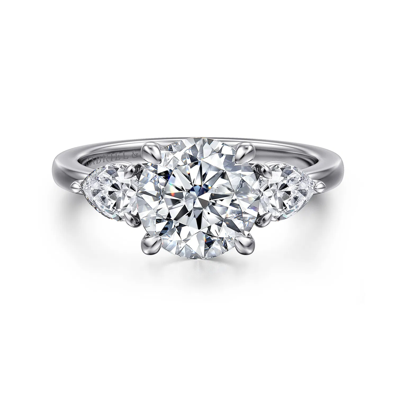 Engagement Rings