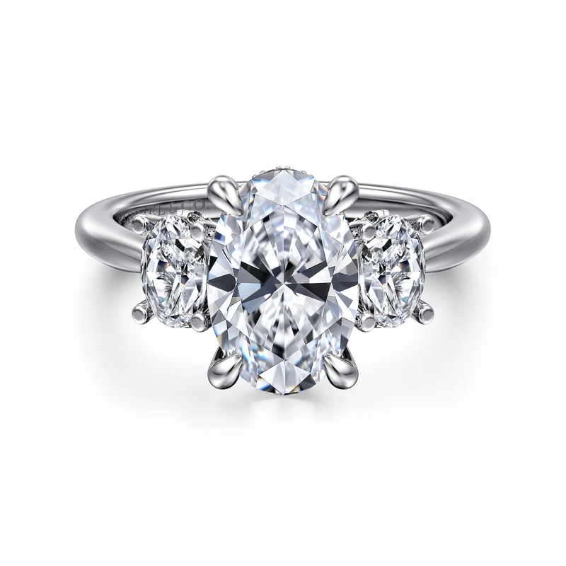 Engagement Rings