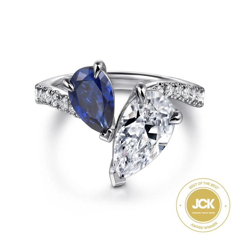 Engagement Rings