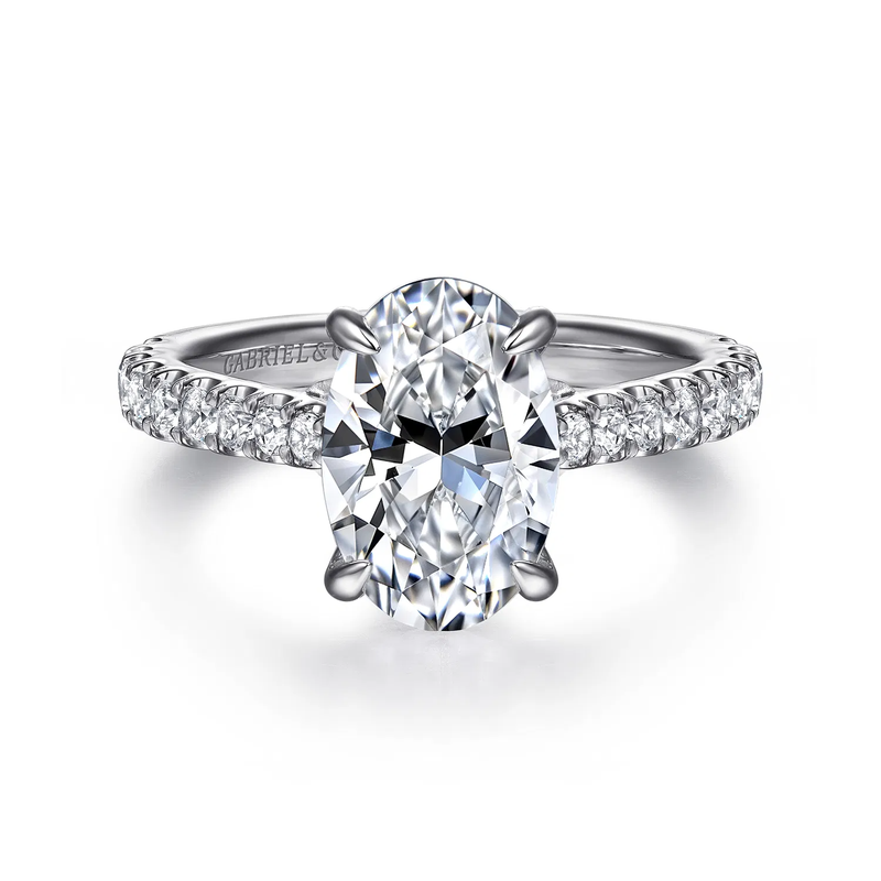 Engagement Rings