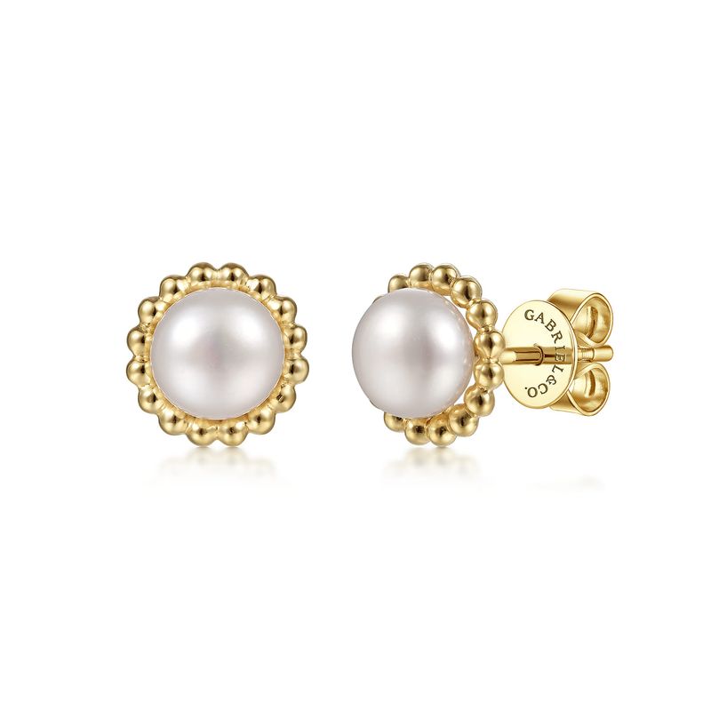 Birthstones