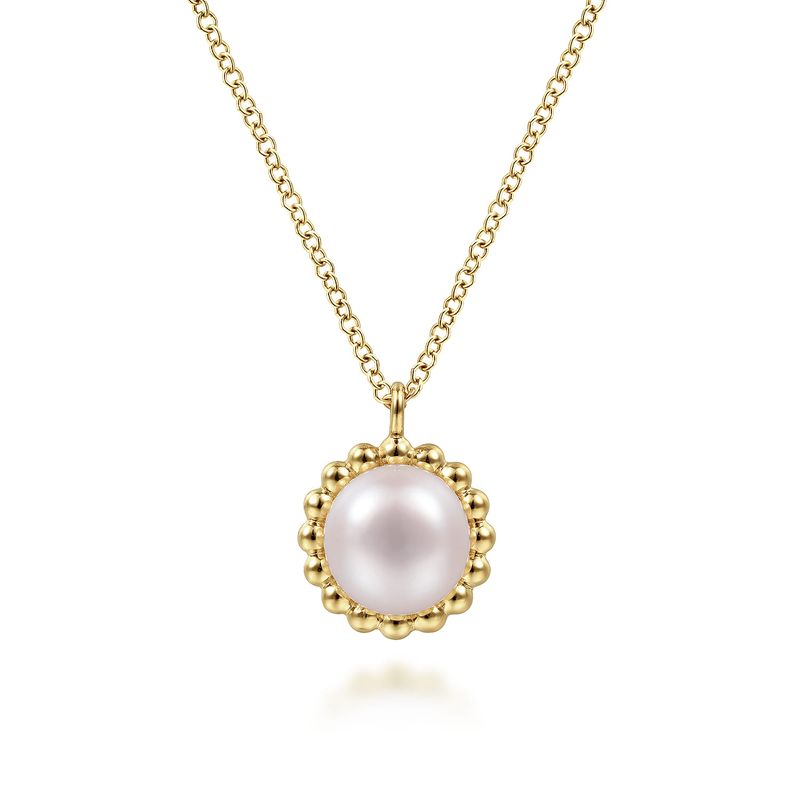 Birthstones