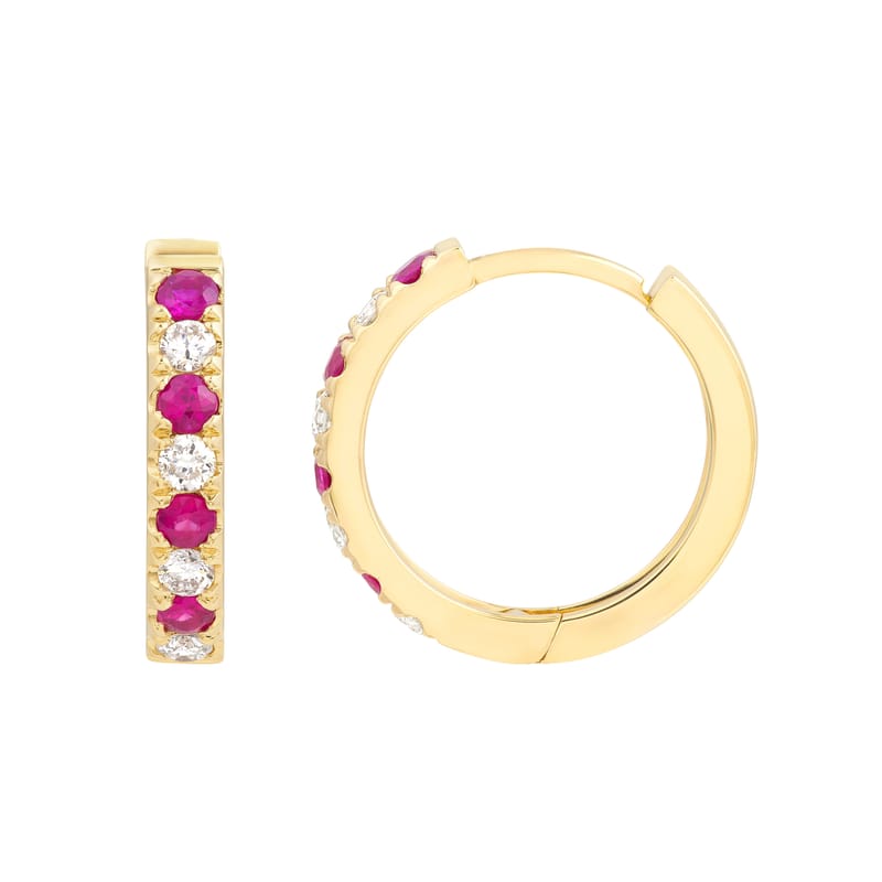Birthstones
