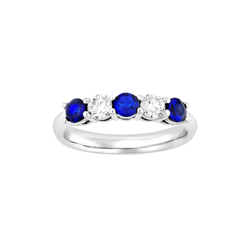 Birthstones