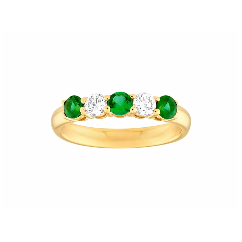 Birthstones