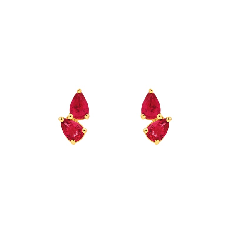 Birthstones