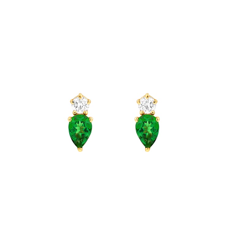 Birthstones