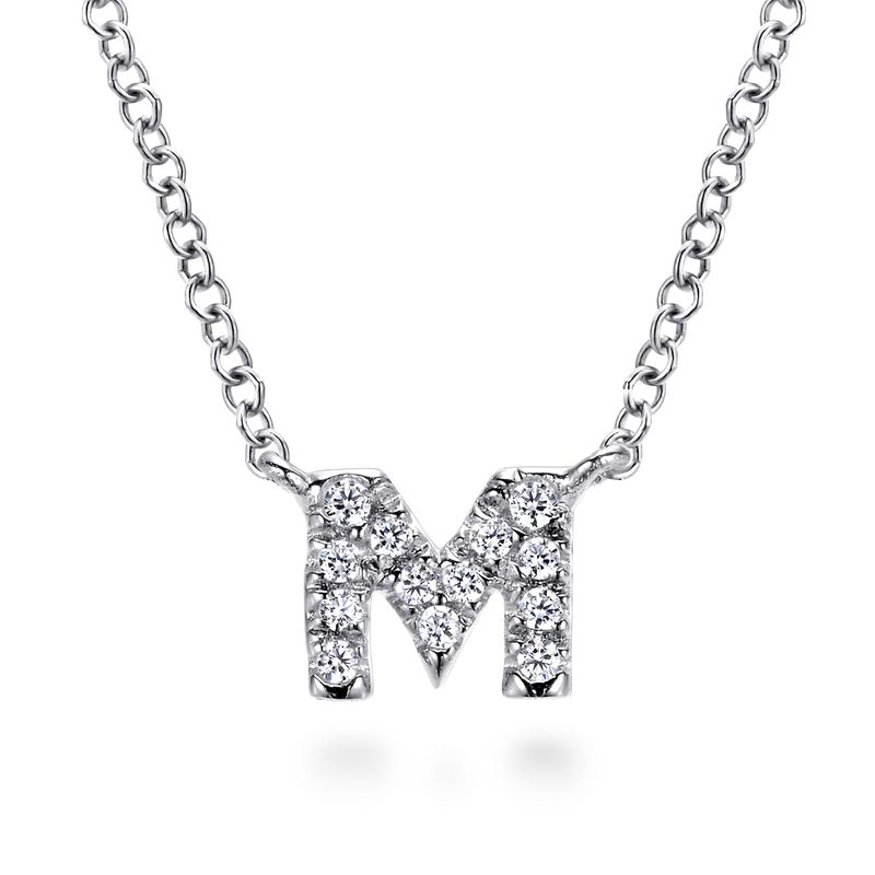 Initials