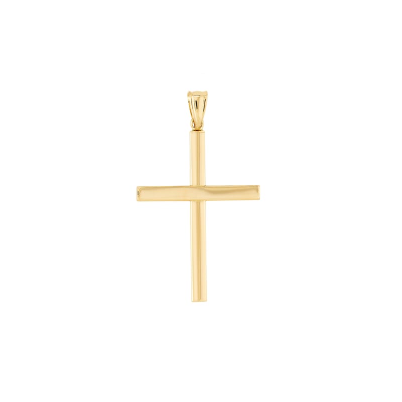 Religious
