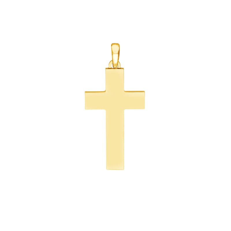Religious