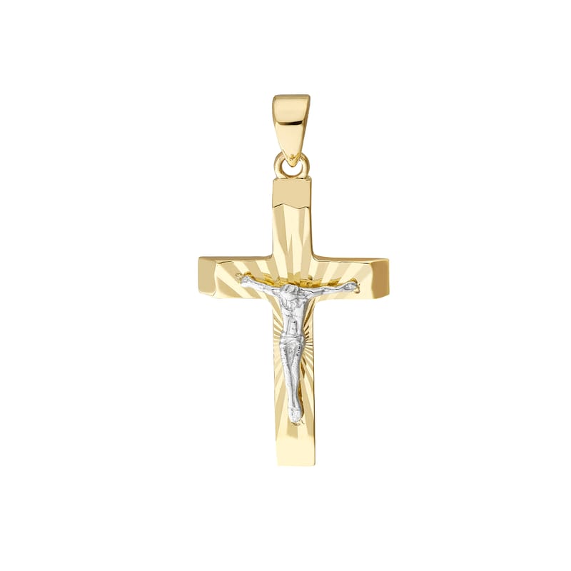 Religious