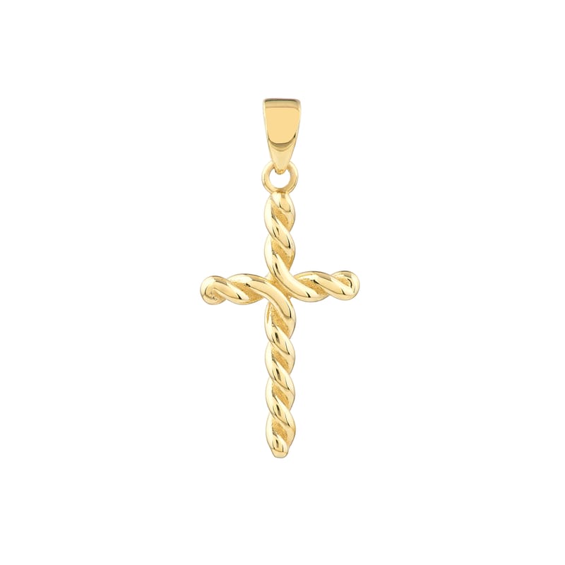 Religious